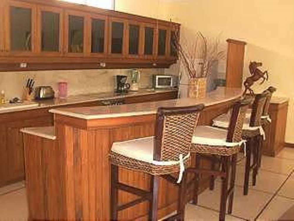 Bali Jade Villas Sanur Eksteriør bilde